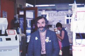 frankie-harry-dibble