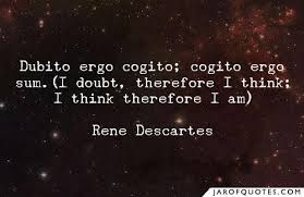 cogito
